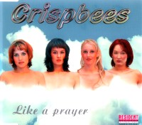 Crispbees_Like a prayer.jpg